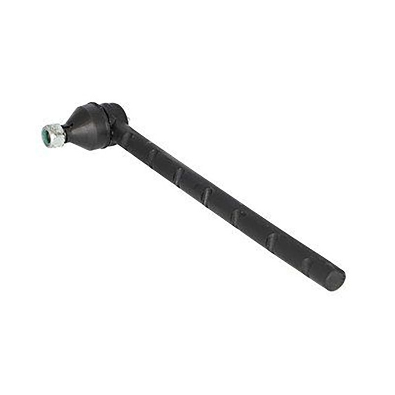 15.75" Outer Tie Rod End 35880-62870 Fits Kubota M8950 Tractors