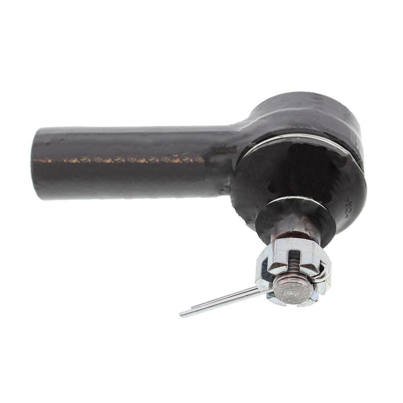 1904-0011 - Tie Rod End Fits Kubota