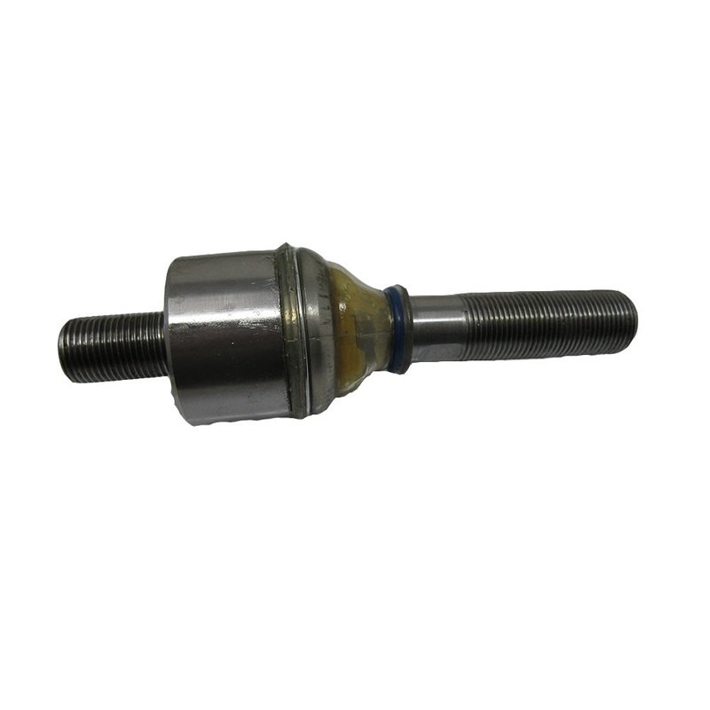 1904-0015 - Tie Rod End Fits Kubota