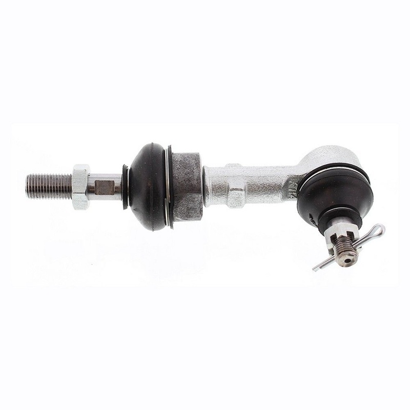 1904-0020 - Tie Rod End Fits Kubota