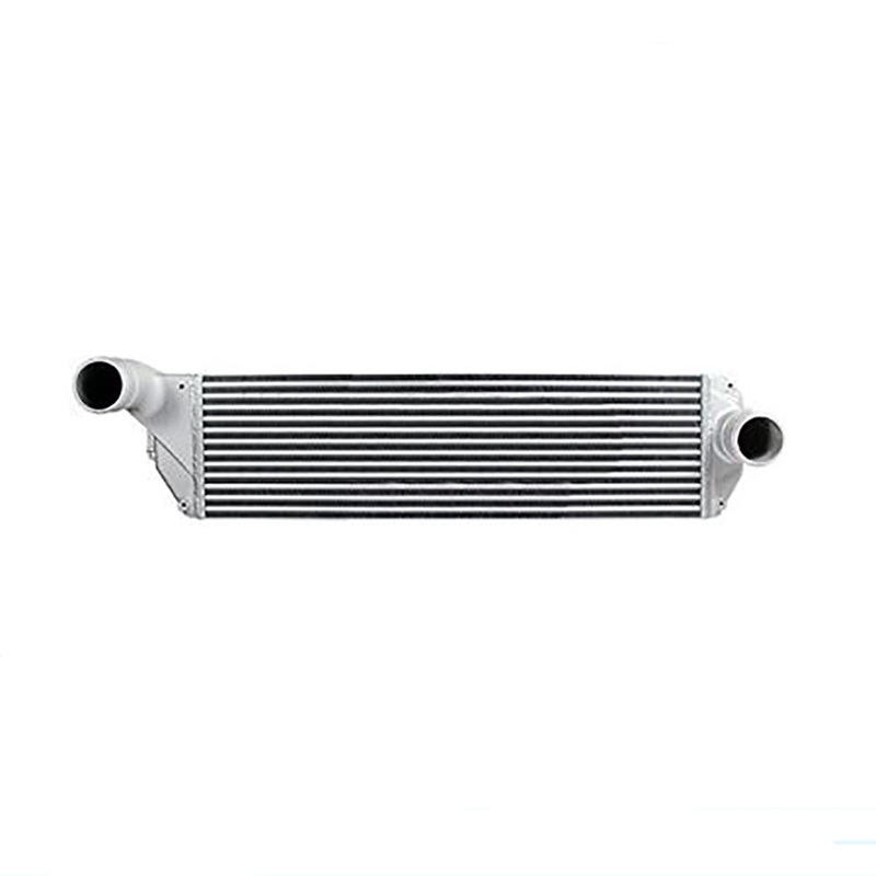 222270 Fits International / Navistar Charge Air Cooler 39 3/4 x 11 5/8 x 4