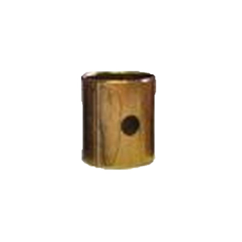 223-3466 Piston Pin Bushing Fits IH / Fits FARMALL Fits Cub Lo-Boy 154 184 185