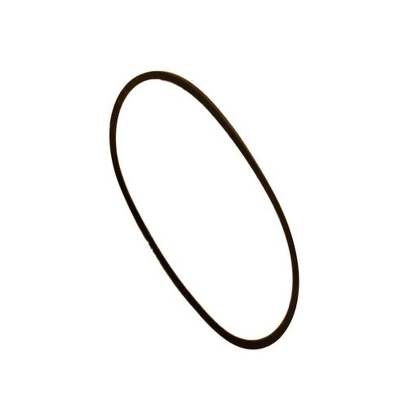 3/8" X 21" V-Belt - MTD 754-04013