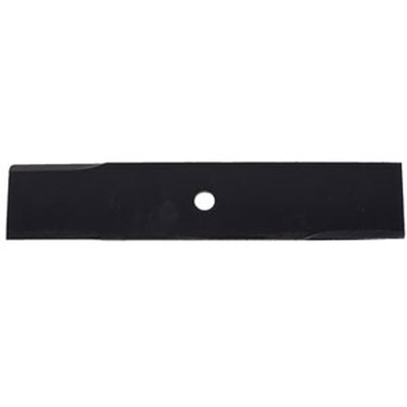 375-162 One New 10" Edger Blade Fits Lesco Mowers