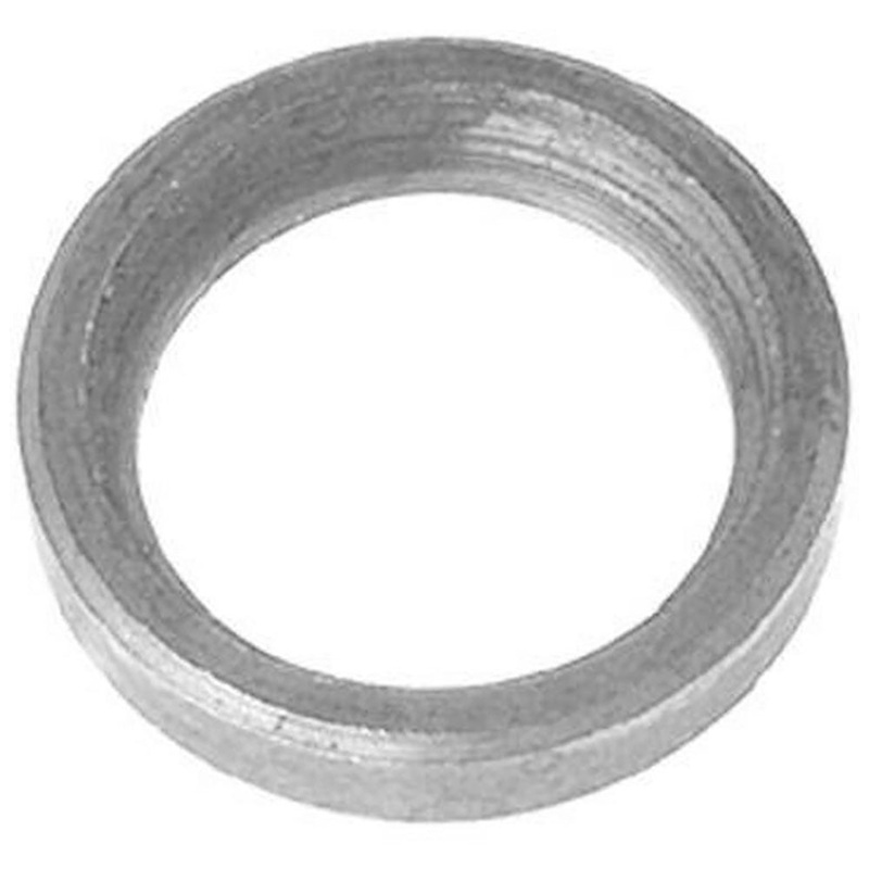 461-12009 Collar 0.563" x 0.783" x 0.157" Fits Delco 10MT 15GR 20MT Starters