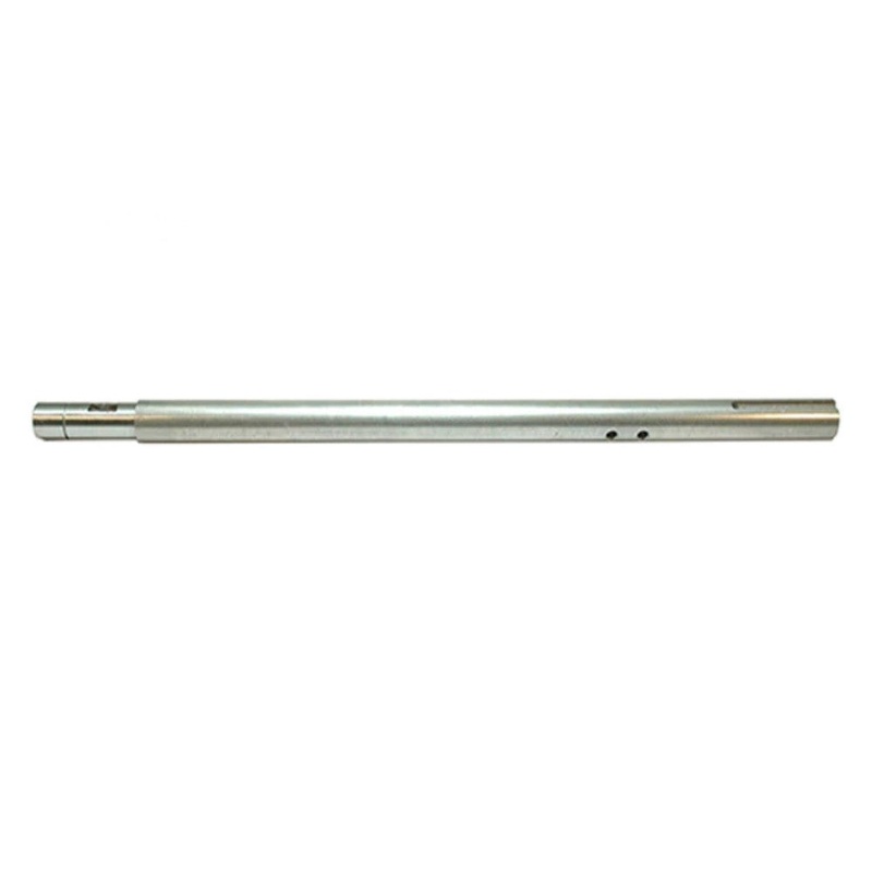 5544 Gearbox Input Shaft fits Murray 1401 MJ1401