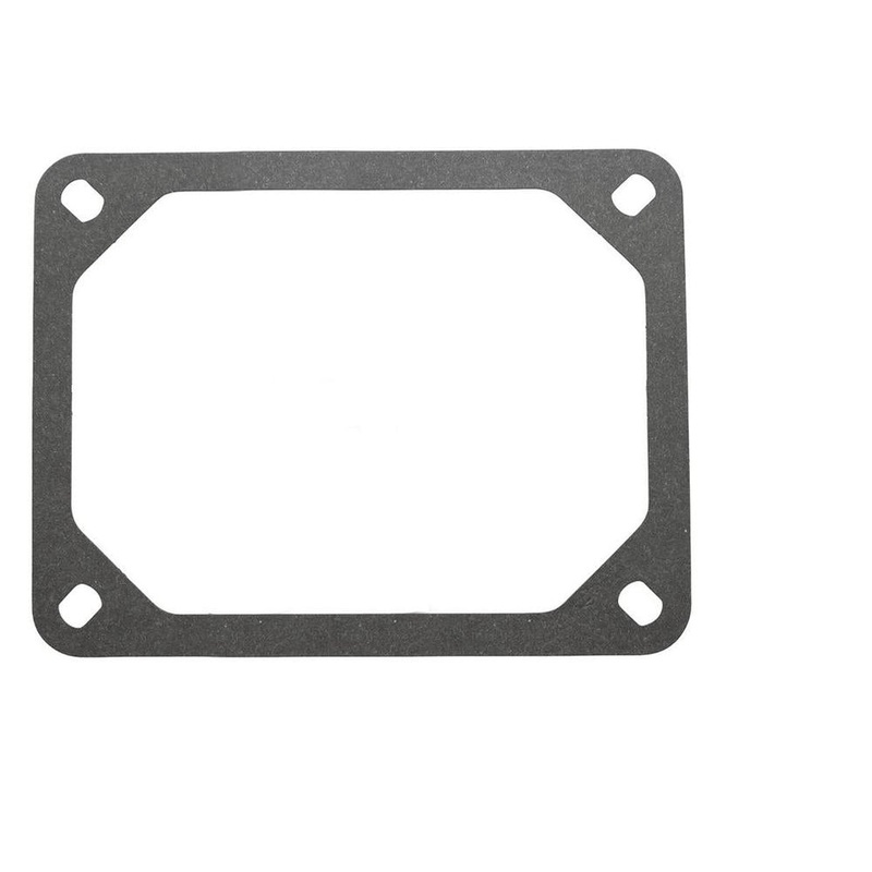 597785 Rocker Cover Gasket Fits Briggs and Stratton 202337