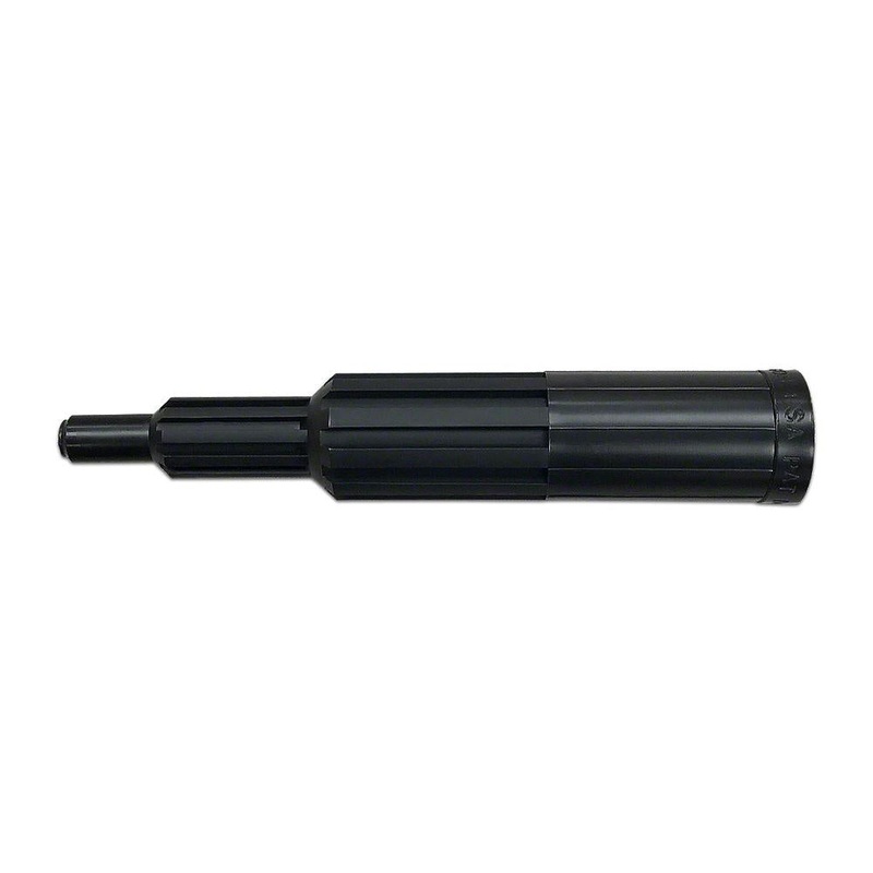 ABC4391 Clutch Alignment Tool - Fits Massey Ferguson