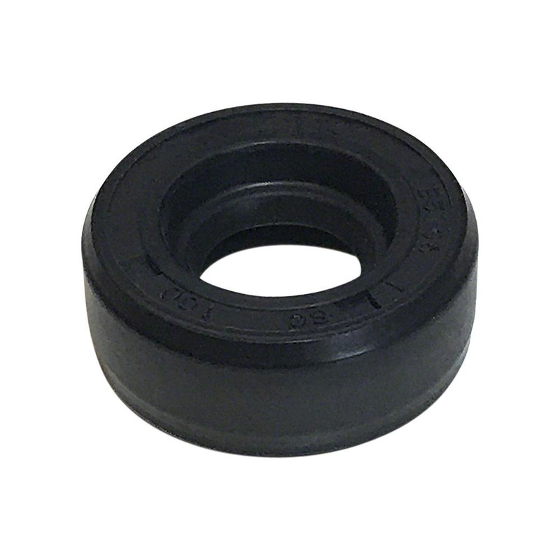 ABC5320-STR Power Steering Pump Seal Fits Massey Ferguson TO35 35 50 65 135 150