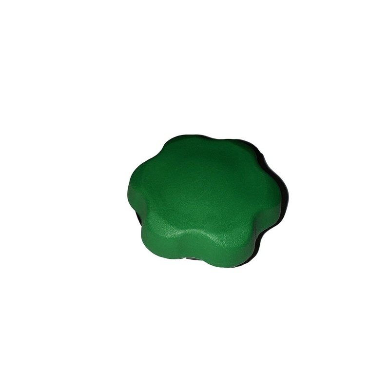 AL162900 Filler Cap Fits John Deere 1020 1120 1030 1630 1130 1640 2040 2030 +