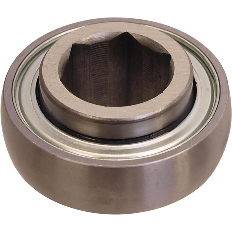 AM195293C91 Bearing