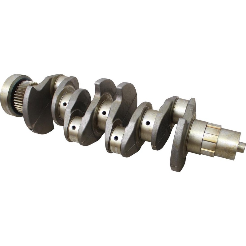 AM504359387 Crankshaft