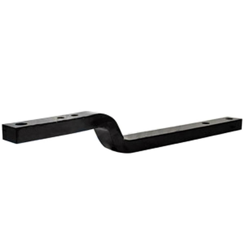 Drawbar Fits TS6.110 TS6.120 47445386 47448866