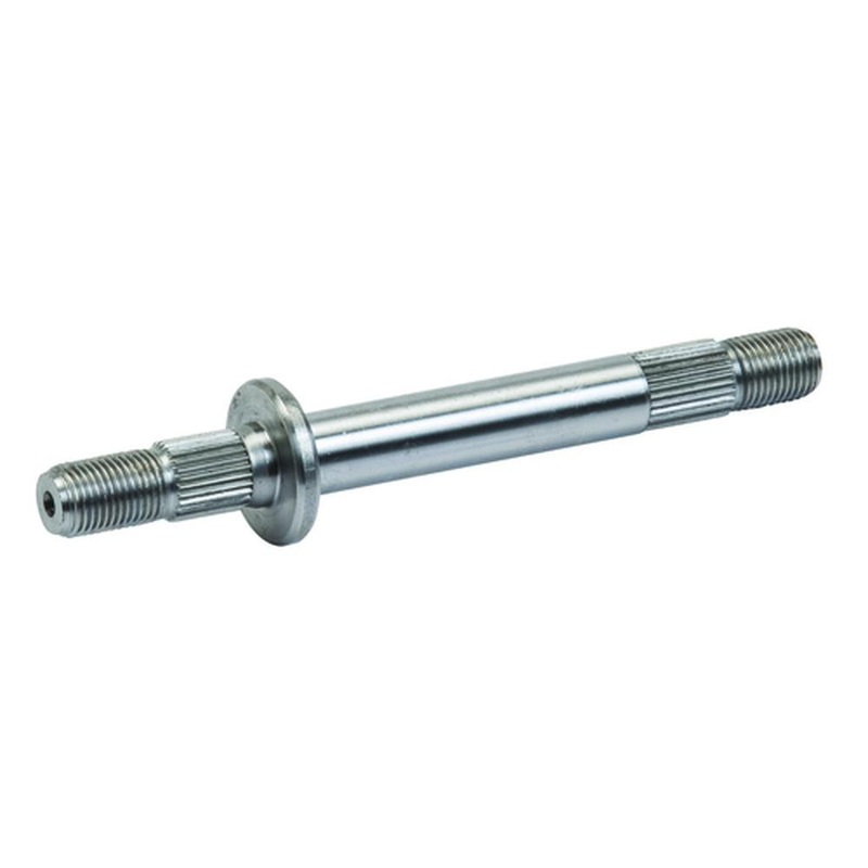 Fits Stens 285-187 Jackshaft fits Murray 491921MA