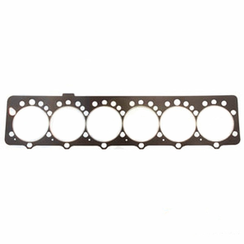 Head Gasket Fits John Deere Tractors 8200T 8210 8210T 8220 8220T 8300 8300