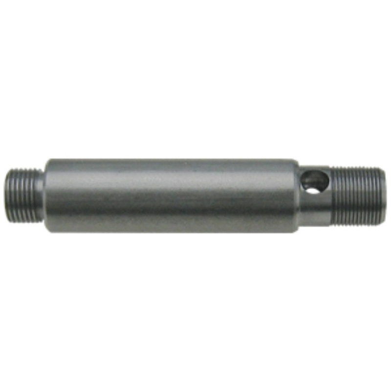 Hydraulic Sleeve - Fits Ford - D4NNH978B - Replaces 83902244