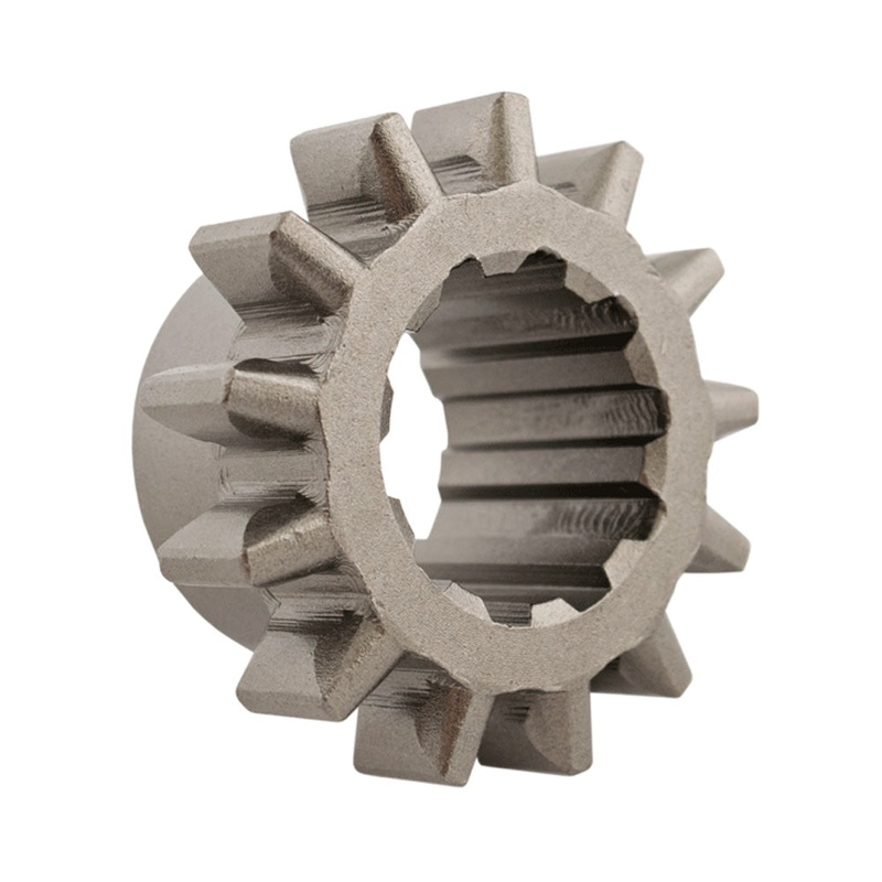 IHS013 1st and Reverse Sliding Gear Fits International