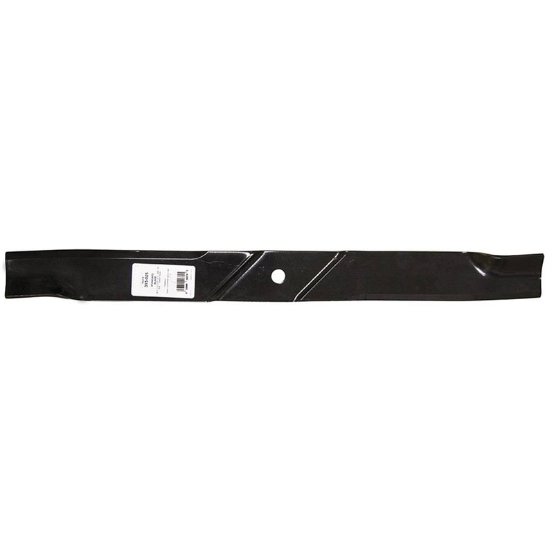 New Aftermarket Mower Blade 26" Fits Oregon Fits Dixie Chopper 30227-74T 91-526