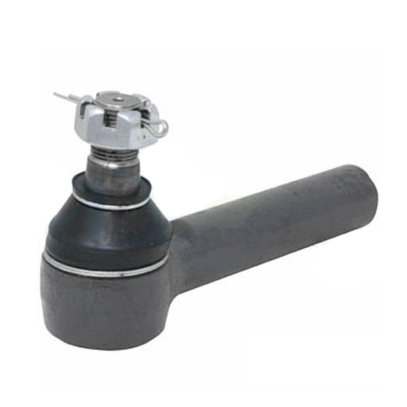 One New Aftermarket Tie Rod End Fits Kubota Models Replaces Part 3A022-62920
