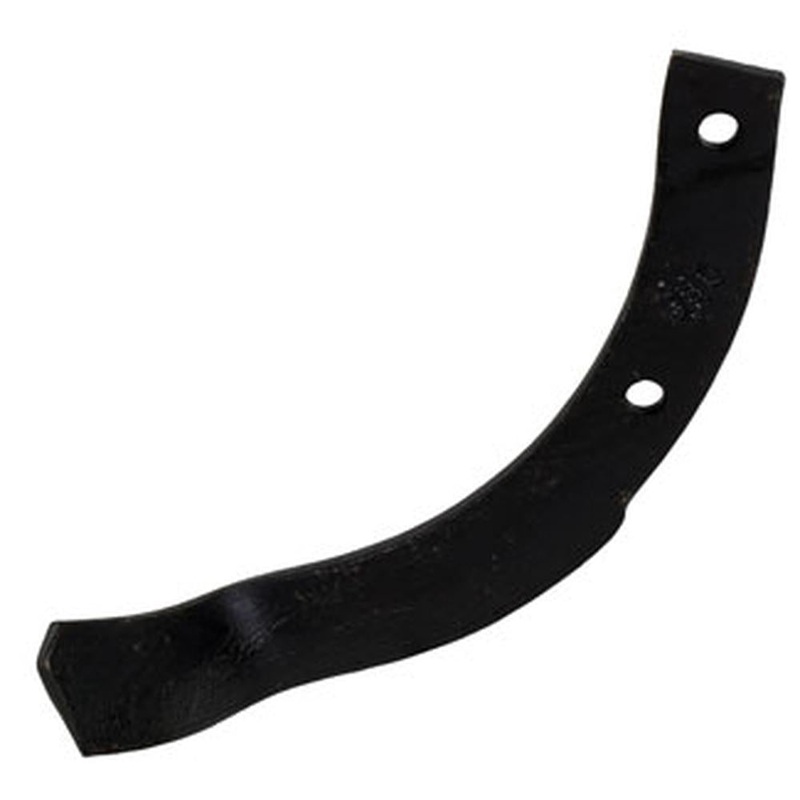 One New LH Tiller Tine Fits Honda FR500 FR500K1 FR700 FR700K1