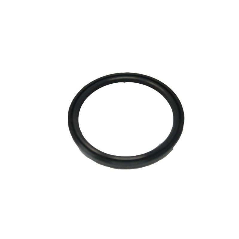 PS914-3500-282 One New Replacement Standard Piston Seal