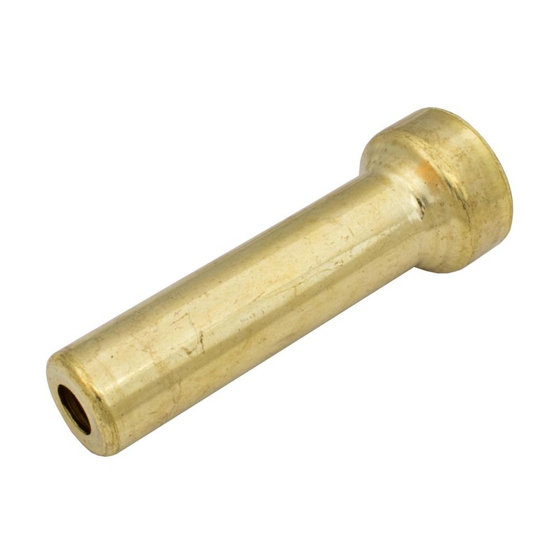 R-675442C1 Fuel Injector Nozzle Sleeve Fits IH / Fits FARMALL