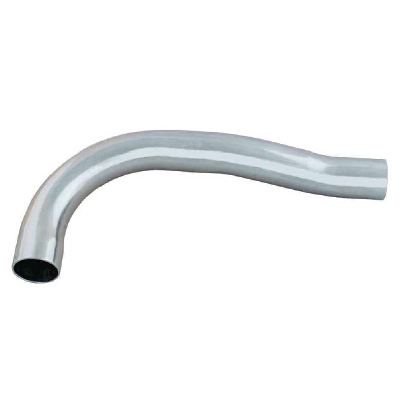 R3210 Air Cleaner Tube Fits IH / Fits FARMALL