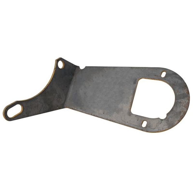 R5299 Tachometer Bracket Fits John Deere