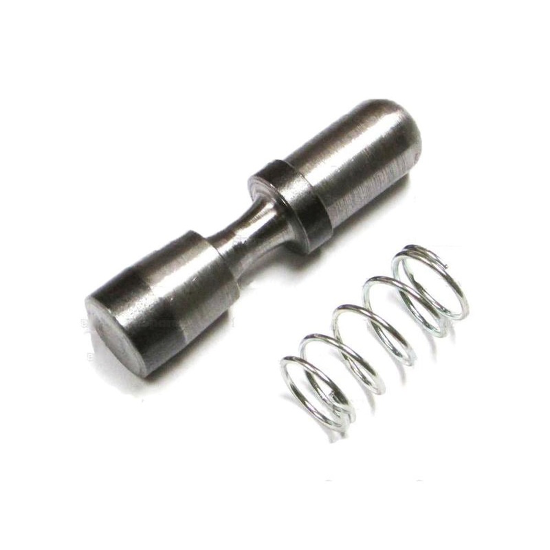 S.13002006 REPAIR KIT, YOKE
