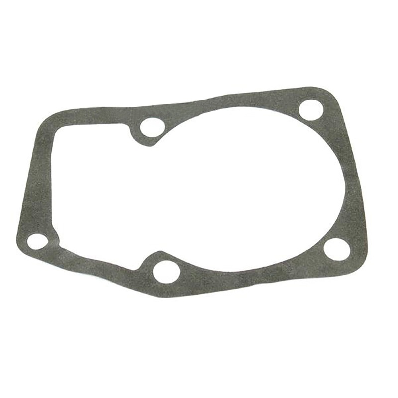 S.62438 Hydraulic Lift Cover Gasket - Fits Long Tractor 2510, 260C, 350, 510 +
