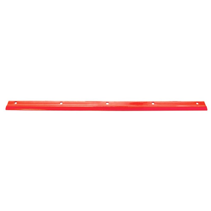 Scraper Bar fits Ariens 03208159 03208100 24" ST724 snow blowers 037 039 505 508