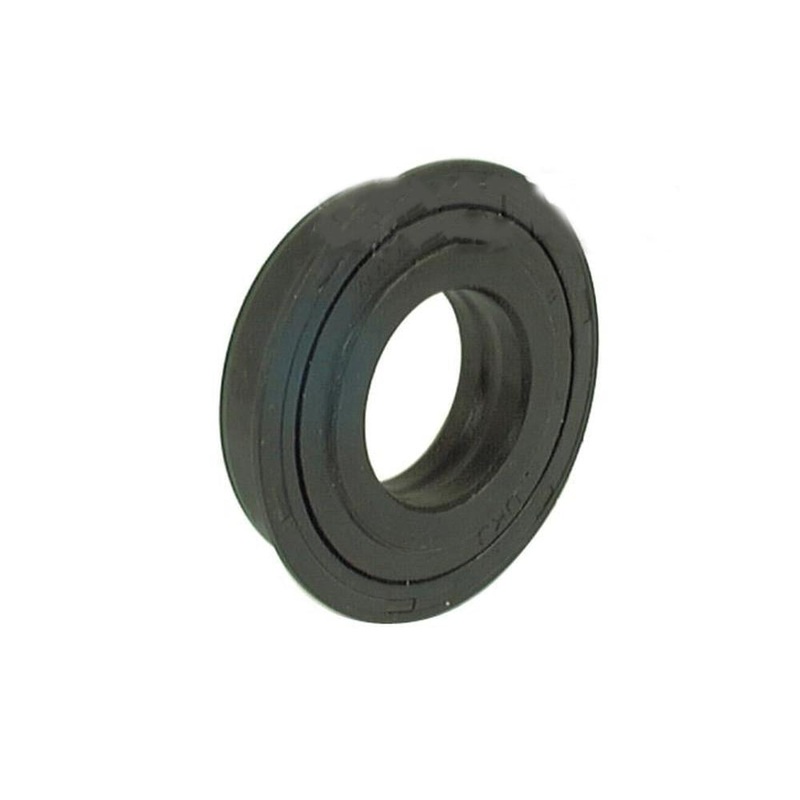 Spindle Seal Fits Kubota