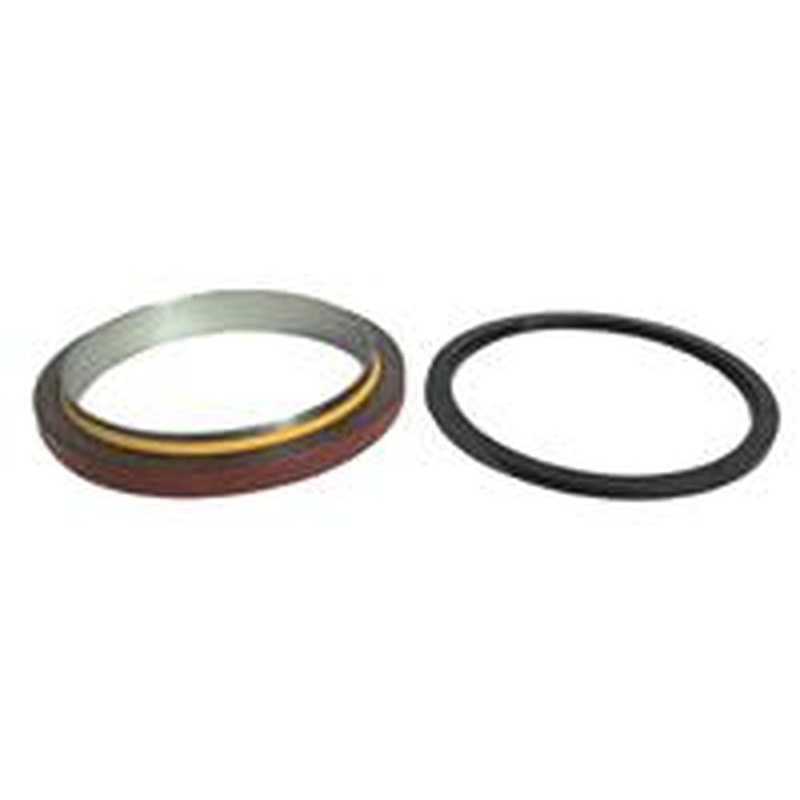 SS47866 Rear Main Seal Fits IH / Fits FARMALL