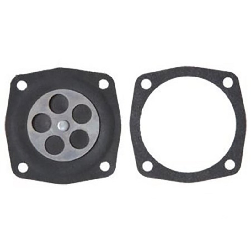 Tecumseh Diaphragm S200 S-200 S620 S-620 Fits Toro Ariens Snowblower Snow Blower
