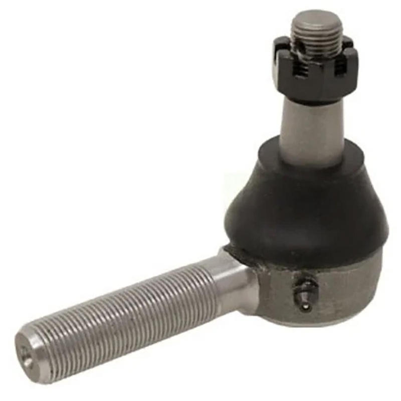 Tie Rod D8NN3289AA Fits Ford New Holland 250C 340 340A 340B 345C 345D 445