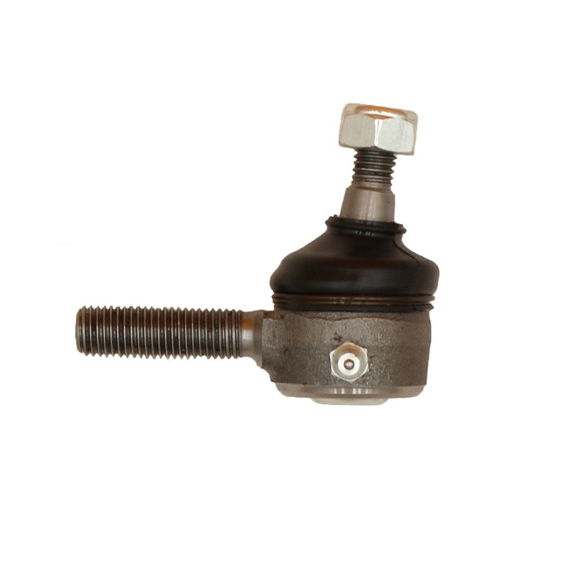 Tie Rod End, Rh Thread 66711-56540