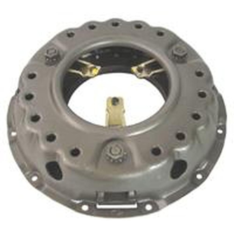 W3137503 Pressure Plate - 13" Fits White