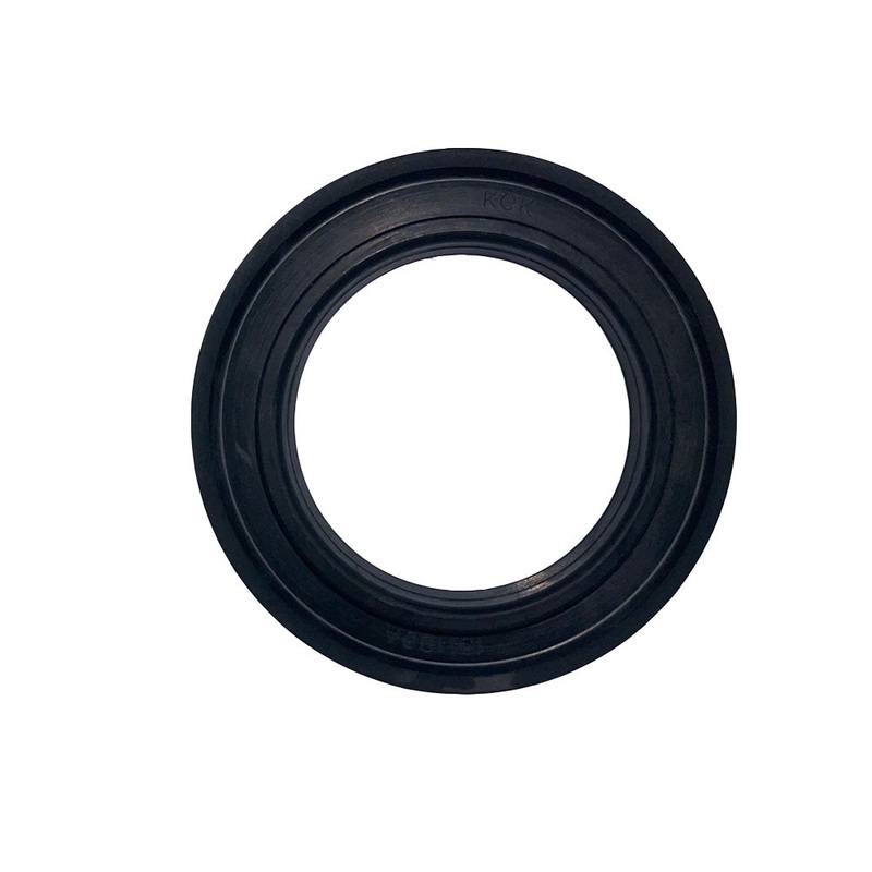 WHE-F-151190A-S Seal E4NN1190AA, 83948356