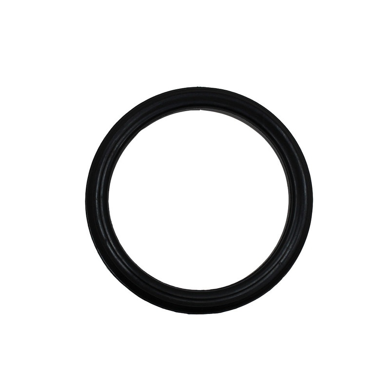 Yard Machines 935-0243B 735-0243 Snow Blower Rubber Friction Drive Wheel