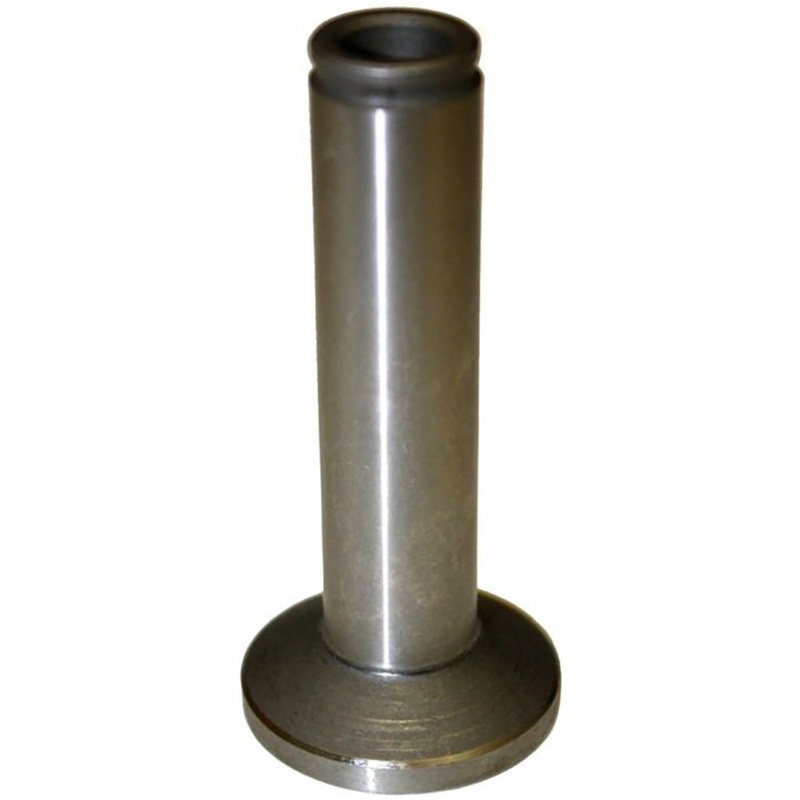 16040DD Lifter Fits Case-IH 806 1026 1206 856 1256 1456