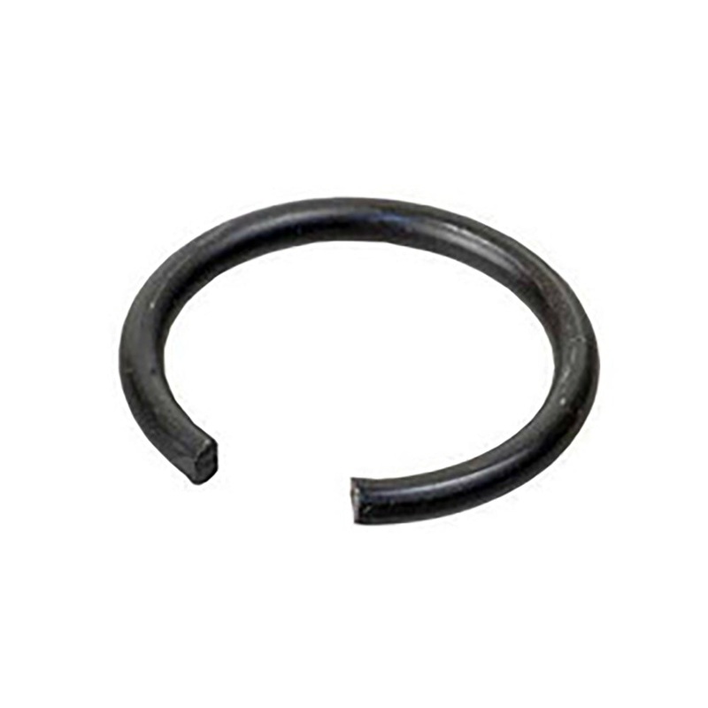 1928022 Retaining Ring Fits Delco Remy Models: 10MT 20MT 30MT 22MT 25MT 27MT