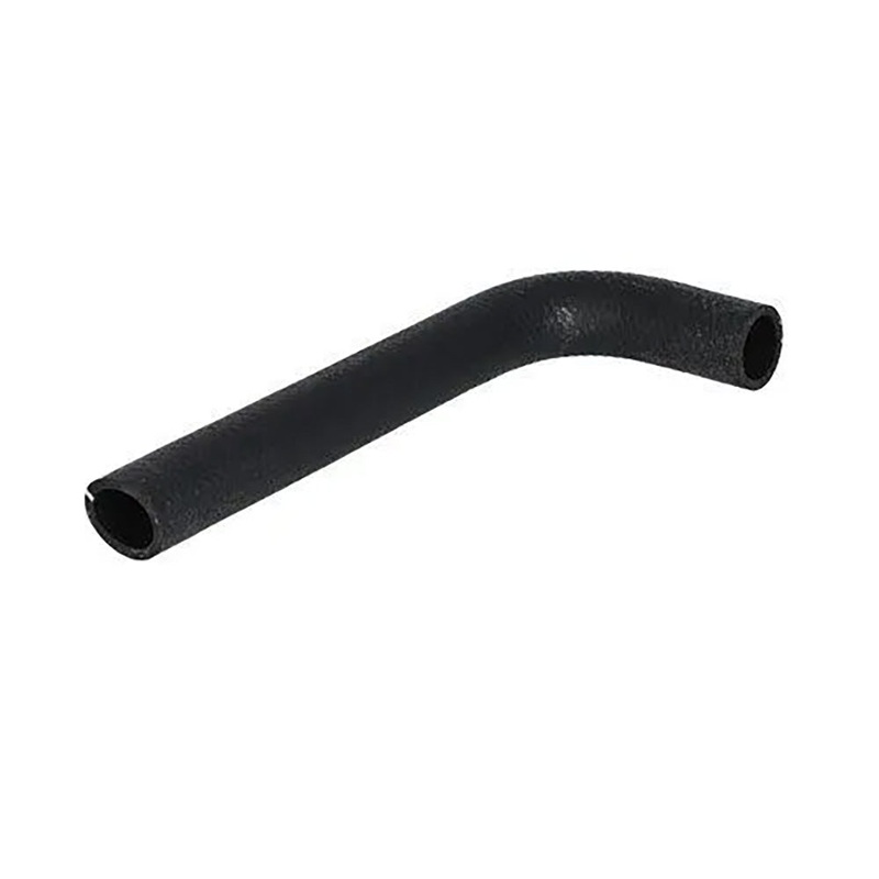 31351-18020 Radiator Hose Top Rear Fits Kubota Models:  L2250 L2550 L2850 L3250