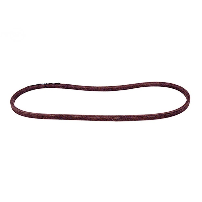 3L290K Pix Belt Compatible Wtih 754-0456, 954-0456 ( 3/8"x29")