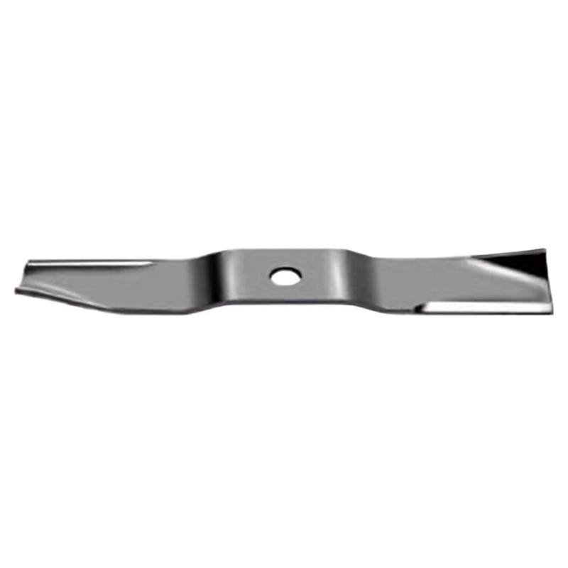54"  6265 Lawn Mower Blade Set 1 1/8" CH Fits Kubota 70000-25004 76529-34330
