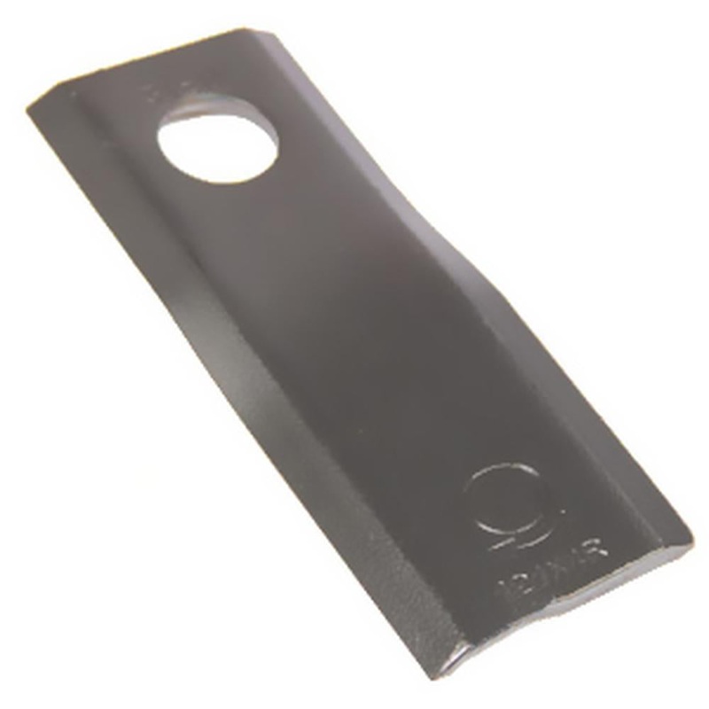56451300 RH Disc Mower Blade Fits Kuhn GMD500S GMD55S GMD600HD GMD66HD GMD700HD