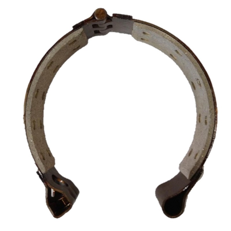 70276965 Brake Band Fits Allis Chalmers Tractor B C CA