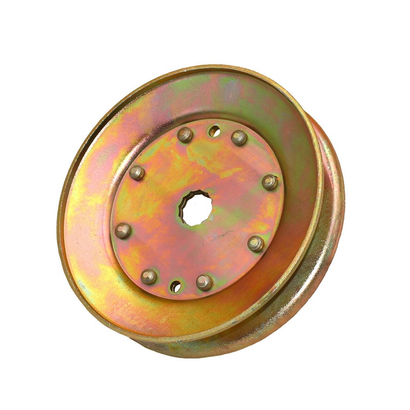9148 Rotary Pulley Compatible With Sears 129206, 153532, 173435, 532173435
