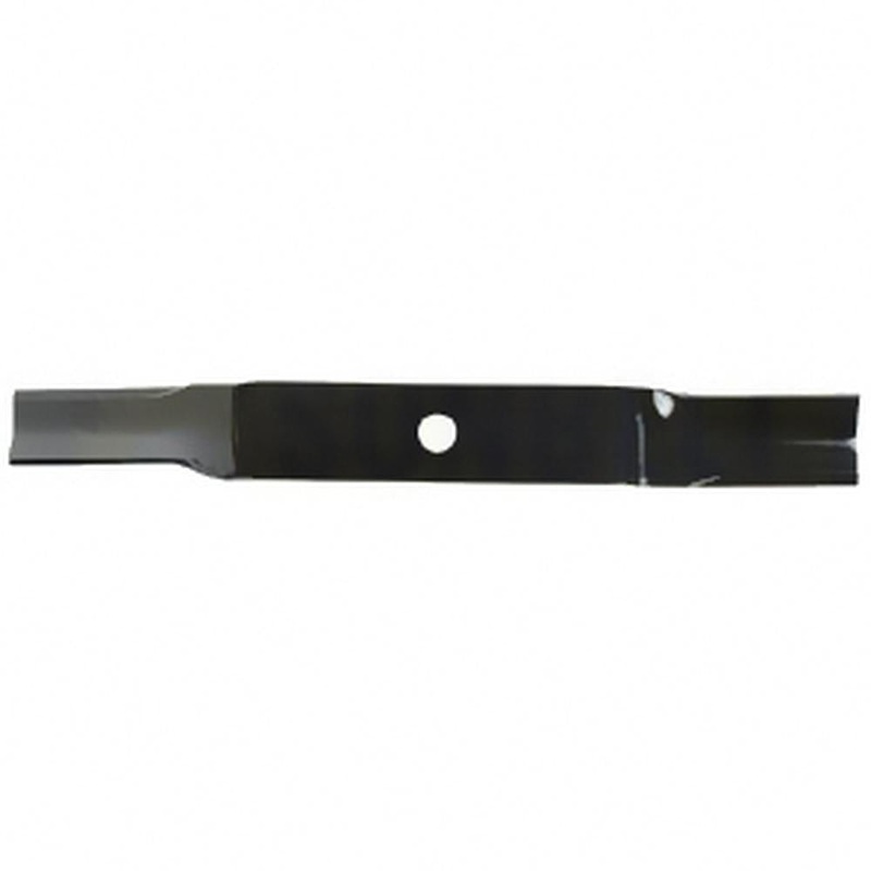 97-118 Mower Blade 19-7/16"