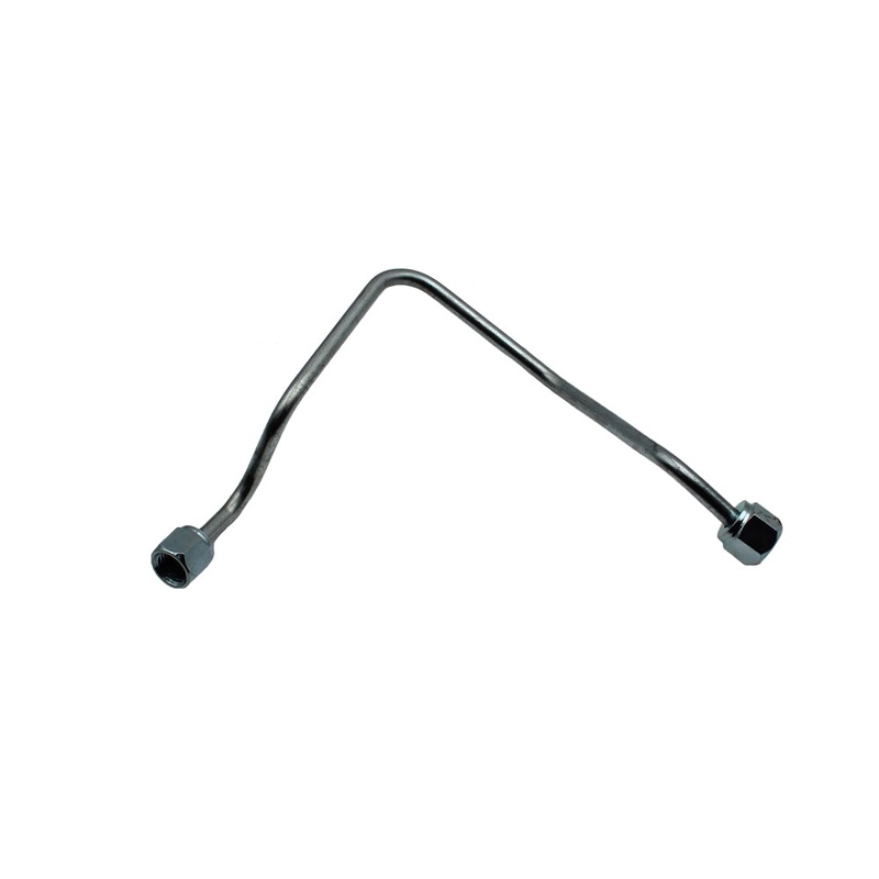 A-3638623M91 Injection Line (# 1 Cylinder) - Fits Massey Ferguson Models