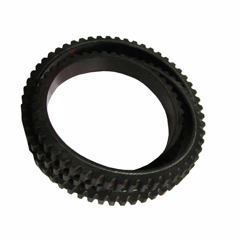 A-844461M1-AI Belt, Oil Cooler Fan